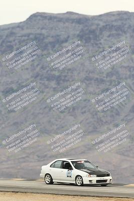 media/Nov-22-2025-Speed Ventures (Sat) [[a198746dab]]/3-Orange Group/Session 2 (Turn 10)/